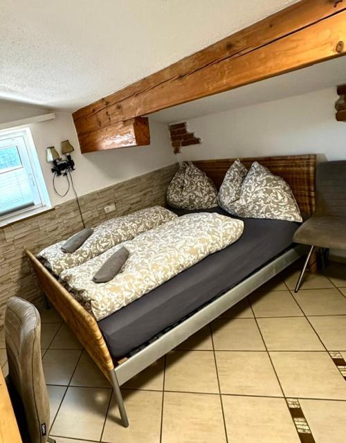 Gaestezimmer Lercher Sankt Veit im Pongau Zimmer foto